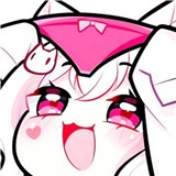 快播app最新版