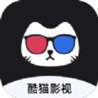 WWW,zzz32·COM网站APPAPP应用