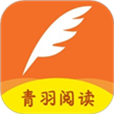 WWW,av339·COM网站APP最新版