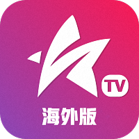 免费国外b站刺激战场直播appAPP应用