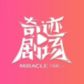 WWW,80pipi·COM网站APPAPP应用
