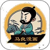 小草视频下载APP应用