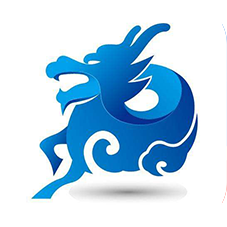 WWW,742se·COM网站APPAPP应用