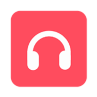 蜜桃视频最新版APPAPP应用