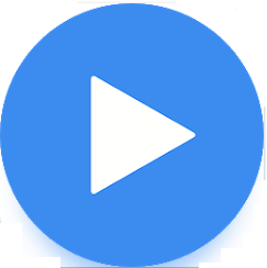 丝瓜视频app最新版