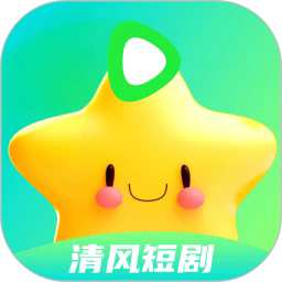 🙉桃子直播官方版APP应用