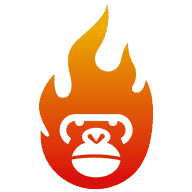 WWW,uuu73·COM网站APPAPP应用