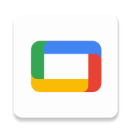 WWW,se379·COM网站APPAPP应用