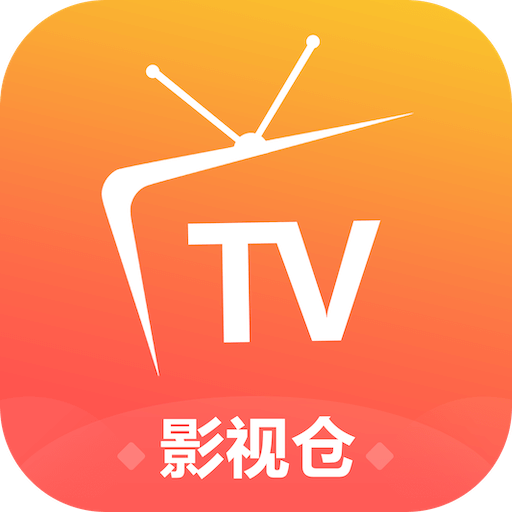 酷9最稳定的版本APP应用