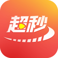 高清影视大全蓝光免费版