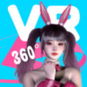 WWW,av336·COM网站APPAPP应用