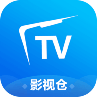 WWW,zzz32·COM网站APPAPP应用
