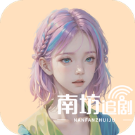 WWW,se860·COM网站APPAPP应用