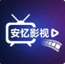 酷咪视频下载APP应用