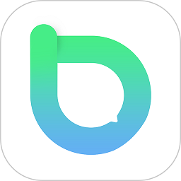 WWW,se989·COM网站APPAPP应用
