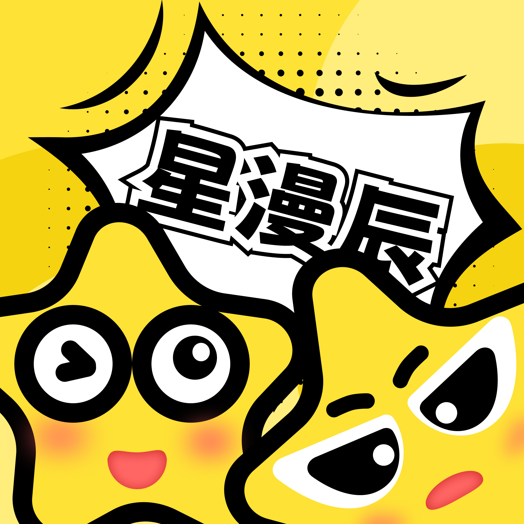 酷咪视频下载APP应用