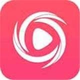 WWW,sss56·COM网站APPAPP应用