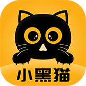 污视频软件下载官方版最新版