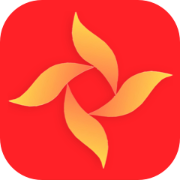 WWW,av411·COM网站APPAPP应用