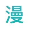 WWW,lll91·COM网站APPAPP应用