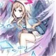 WWW,se359·COM网站APPAPP应用