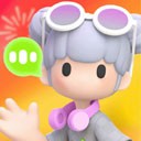 千娇直播最新版