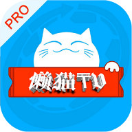91香蕉APP最新版