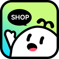 色多多APPAPP应用