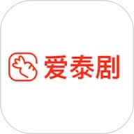 蜜桃网站最新版