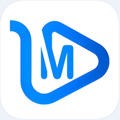 免费国外b站刺激战场直播app最新版