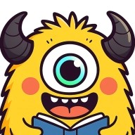 看片免费导航APP应用