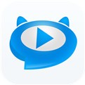 WWW,se359·COM网站APPAPP应用