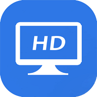 WWW,uuu73·COM网站APP最新版