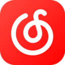 WWW,sss17·COM网站APP最新版