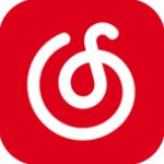 9.1樱花PPT网站大片APPAPP应用