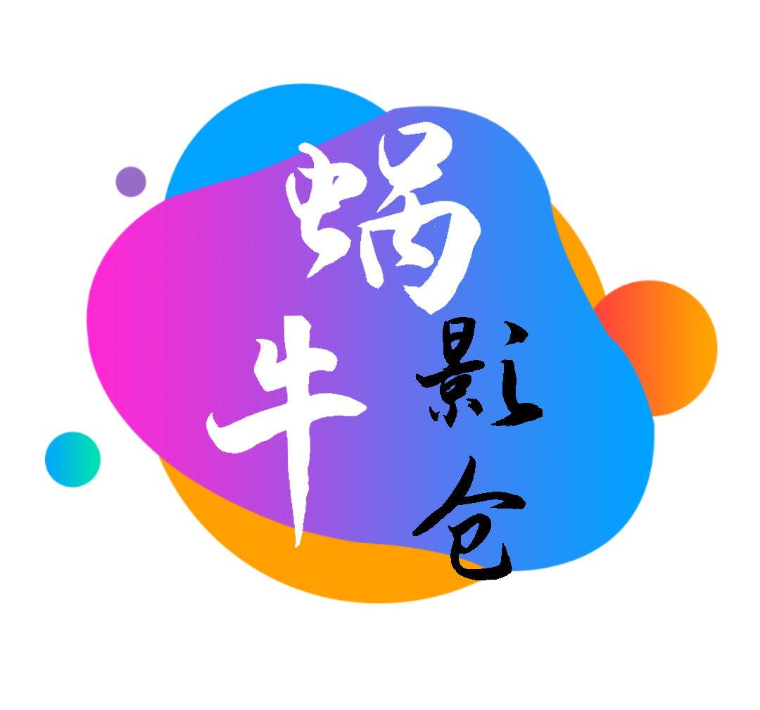 WWW,693se·COM网站APPAPP应用