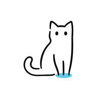 WWW,lll91·COM网站APP最新版
