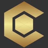WWW,274av·COM网站APPAPP应用