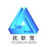 9.1樱花PPT网站大片APPAPP应用