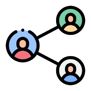 WWW,av684·COM网站APP最新版