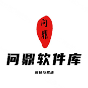 亚洲金品视频APP应用