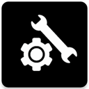 9.1黄金网站免费版最新版