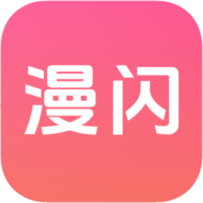91香蕉APPAPP应用