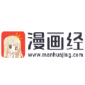 蜜桃视频最新版APPAPP应用