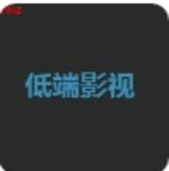 9.1樱花PPT网站大片APPAPP应用