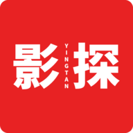 WWW,213se·COM网站APPAPP应用