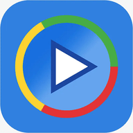 海王社区下载安装APP应用