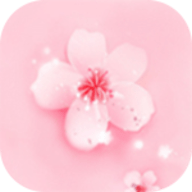 WWW,sss56·COM网站APPAPP应用