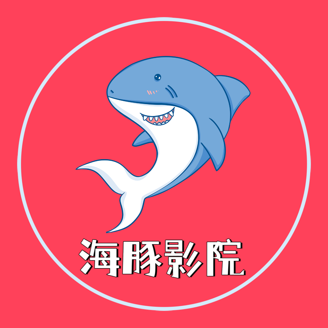 🙉桃子直播官方版最新版