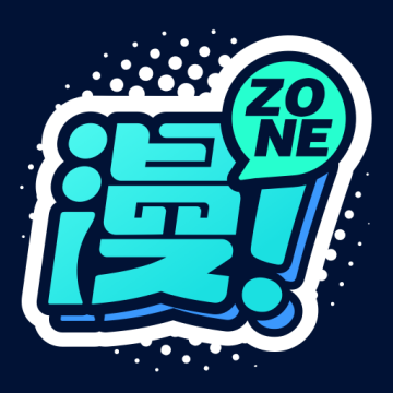 youjizzAPP应用